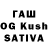 Кетамин VHQ SAZANOVICH