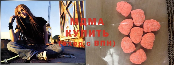 сатива Михайлов