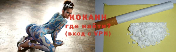 стафф Михайловск
