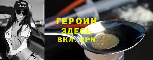 сатива Михайлов