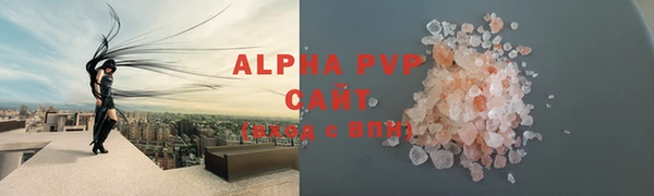 сатива Михайлов