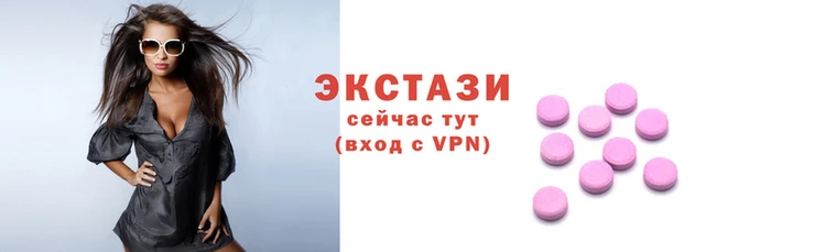 сатива Михайлов