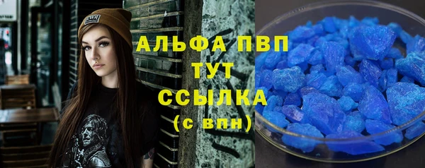 сатива Михайлов