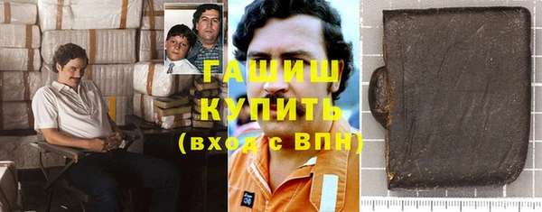 сатива Михайлов
