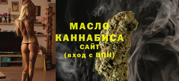 сатива Михайлов